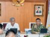 En colaboración entre el Ministerio de Asuntos Sociales y el TNI, 1.000 cadetes de la Academia Militar formarán a alumnos de escuelas populares
| En colaboración entre el Ministerio de Asuntos Sociales y el TNI, 1.000 cadetes de la Academia Militar formarán a alumnos de escuelas populares
|