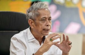 El Ministerio de Asuntos Sociales y ITB Vision Nusantara se asocian para fortalecer el empoderamiento de las aldeas y los graduados de escuelas populares
| El Ministerio de Asuntos Sociales y ITB Vision Nusantara se asocian para fortalecer el empoderamiento de las aldeas y los graduados de escuelas populares
|