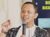 Programa de Abandono Cero en Pekanbaru, Wako Agung: Nadie debería abandonar la escuela
| Programa de Abandono Cero en Pekanbaru, Wako Agung: Nadie debería abandonar la escuela
|