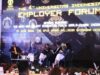 Foro de Empleadores 2026: UI fomenta el ecosistema de talentos indonesio globalmente competitivo
| Foro de Empleadores 2026: UI fomenta el ecosistema de talentos indonesio globalmente competitivo
|