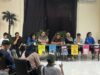 Notas de la Coalición de la Sociedad Civil sobre la Revisión de la Ley de Derechos Humanos
| Notas de la Coalición de la Sociedad Civil sobre la Revisión de la Ley de Derechos Humanos
|