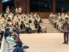 Gus Ipul invita a SP2MI a apoyar el programa escolar popular
| Gus Ipul invita a SP2MI a apoyar el programa escolar popular
|
