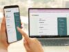 Supervise los fondos de exportación digitalmente con el panel BNI DHE SDA
| Supervise los fondos de exportación digitalmente con el panel BNI DHE SDA
|
