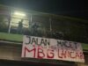 Acción para instalar banners de interfaz de usuario de BEM en Depok, revisión del proyecto MBG
| Acción para instalar banners de interfaz de usuario de BEM en Depok, revisión del proyecto MBG
|