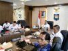 El Ministerio del Interior confirma que no se podrán utilizar TKD adicionales para TPP y nuevas residencias oficiales
| El Ministerio del Interior confirma que no se podrán utilizar TKD adicionales para TPP y nuevas residencias oficiales
|