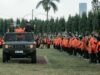 El gobernador de Lampung invita a la comunidad a hacer que el censo económico de 2026 sea un éxito
| El gobernador de Lampung invita a la comunidad a hacer que el censo económico de 2026 sea un éxito
|