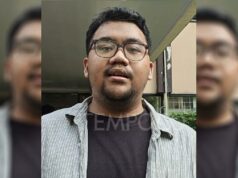 Presuntos motivos para la cancelación de la conferencia de la República en la UI
| Presuntos motivos para la cancelación de la conferencia de la República en la UI
|