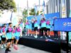 Bank Raya lanza Raya Active, una función de banca digital que convierte las actividades deportivas en hábitos de ahorro
| Bank Raya lanza Raya Active, una función de banca digital que convierte las actividades deportivas en hábitos de ahorro
|