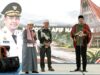 Bobby Nasution impulsa la construcción de carreteras en la región de Sipiongot
| Bobby Nasution impulsa la construcción de carreteras en la región de Sipiongot
|