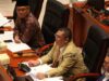 La RPD convocará al Ministerio de Defensa tras la muerte de 5 participantes de Kopdes
| La RPD convocará al Ministerio de Defensa tras la muerte de 5 participantes de Kopdes
|