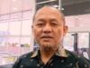 Golkar: Jokowi tiene el derecho político de ir de safari a las regiones
| Golkar: Jokowi tiene el derecho político de ir de safari a las regiones
|