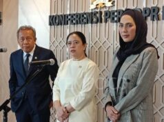 Puan: La formación de futuros líderes de cooperativas rurales debería centrarse en la gestión
| Puan: La formación de futuros líderes de cooperativas rurales debería centrarse en la gestión
|