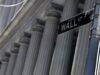 El S&P 500 se encuentra en una encrucijada crítica. Una ruptura a la baja podría indicar más pérdidas por venir.
| El S&P 500 se encuentra en una encrucijada crítica. Una ruptura a la baja podría indicar más pérdidas por venir.
|