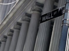 El S&P 500 se encuentra en una encrucijada crítica. Una ruptura a la baja podría indicar más pérdidas por venir.
| El S&P 500 se encuentra en una encrucijada crítica. Una ruptura a la baja podría indicar más pérdidas por venir.
|