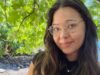 Nací y crecí en Hawaii. Ojalá los turistas supieran estas 12 cosas antes de su visita.
| Travel,features,freelancer,evergreen-story,tourist,tourists,hawaii,travel,freelancer-le,travel-tips Nací y crecí en Hawaii. Ojalá los turistas supieran estas 12 cosas antes de su visita.
| Travel,features,freelancer,evergreen-story,tourist,tourists,hawaii,travel,freelancer-le,travel-tips