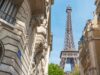 Trabajé como guía turística en París. Aquí están los 5 errores más grandes que cometen los turistas.
| Travel,freelancer,freelancer-le,paris,france,travel,tour-guide,tourists,mistakes Trabajé como guía turística en París. Aquí están los 5 errores más grandes que cometen los turistas.
| Travel,freelancer,freelancer-le,paris,france,travel,tour-guide,tourists,mistakes