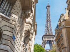 Trabajé como guía turística en París. Aquí están los 5 errores más grandes que cometen los turistas.
| Travel,freelancer,freelancer-le,paris,france,travel,tour-guide,tourists,mistakes Trabajé como guía turística en París. Aquí están los 5 errores más grandes que cometen los turistas.
| Travel,freelancer,freelancer-le,paris,france,travel,tour-guide,tourists,mistakes