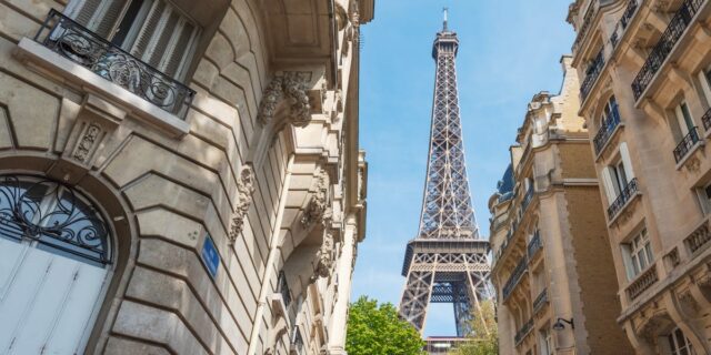 Trabajé como guía turística en París. Aquí están los 5 errores más grandes que cometen los turistas.

 | Travel,freelancer,freelancer-le,paris,france,travel,tour-guide,tourists,mistakes