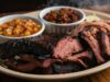 Las mejores cosas para pedir en cualquier lugar de barbacoa, según un Pitmaster
| Food,freelancer-le,barbecue,food,bbq,restaurant,freelancer,evergreen-story Las mejores cosas para pedir en cualquier lugar de barbacoa, según un Pitmaster
| Food,freelancer-le,barbecue,food,bbq,restaurant,freelancer,evergreen-story
