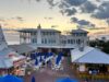 Por qué el mejor lugar para visitar en Florida es el 30A, según los lugareños
| Travel,30-a,30-a-trip,freelancer-le,florida,freelancer,florida-panhandle,evergreen-story,beach,beaches Por qué el mejor lugar para visitar en Florida es el 30A, según los lugareños
| Travel,30-a,30-a-trip,freelancer-le,florida,freelancer,florida-panhandle,evergreen-story,beach,beaches