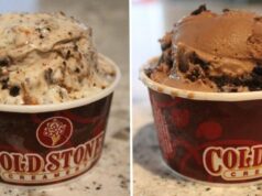 Probé todos los sabores de helado de piedra fría y los clasifiqué de peor a mejor
| Food,freelancer-le,freelancer,cold-stone-creamery,ice-cream,chocolate,peanut-butter,reeses,chocolate-chips,ranking,worst,best Probé todos los sabores de helado de piedra fría y los clasifiqué de peor a mejor
| Food,freelancer-le,freelancer,cold-stone-creamery,ice-cream,chocolate,peanut-butter,reeses,chocolate-chips,ranking,worst,best