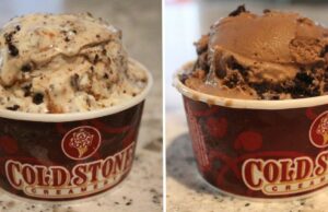 Probé todos los sabores de helado de piedra fría y los clasifiqué de peor a mejor
| Food,freelancer-le,freelancer,cold-stone-creamery,ice-cream,chocolate,peanut-butter,reeses,chocolate-chips,ranking,worst,best Probé todos los sabores de helado de piedra fría y los clasifiqué de peor a mejor
| Food,freelancer-le,freelancer,cold-stone-creamery,ice-cream,chocolate,peanut-butter,reeses,chocolate-chips,ranking,worst,best
