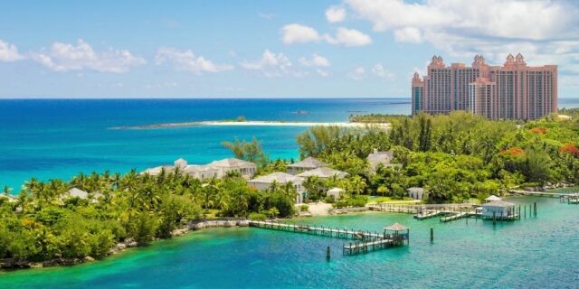 Cosas que nunca debes hacer en las Bahamas, según las autoridades locales

 | Travel,freelancer,evergreen-story,the-bahamas,tourism,features,island,travel,tourists,mistakes,bahamas,freelancer-le