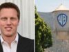 Paramount de David Ellison obtiene la aprobación del gobierno de Trump para el acuerdo con WBD
| Media,limited-synd,media,paramount,paramount-skydance,david-ellison,wbd,warner-bros,warner-bros-discovery,trump Paramount de David Ellison obtiene la aprobación del gobierno de Trump para el acuerdo con WBD
| Media,limited-synd,media,paramount,paramount-skydance,david-ellison,wbd,warner-bros,warner-bros-discovery,trump