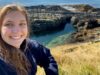Qué empacar para un viaje a Irlanda, por estadounidenses que han vivido en Irlanda
| Travel,freelancer,freelancer-le,ireland,travel,packing,packing-list,packing-tips Qué empacar para un viaje a Irlanda, por estadounidenses que han vivido en Irlanda
| Travel,freelancer,freelancer-le,ireland,travel,packing,packing-list,packing-tips