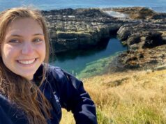 Qué empacar para un viaje a Irlanda, por estadounidenses que han vivido en Irlanda
| Travel,freelancer,freelancer-le,ireland,travel,packing,packing-list,packing-tips Qué empacar para un viaje a Irlanda, por estadounidenses que han vivido en Irlanda
| Travel,freelancer,freelancer-le,ireland,travel,packing,packing-list,packing-tips