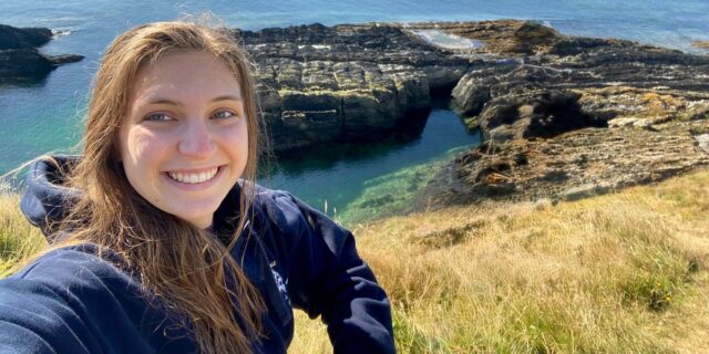 Qué empacar para un viaje a Irlanda, por estadounidenses que han vivido en Irlanda

 | Travel,freelancer,freelancer-le,ireland,travel,packing,packing-list,packing-tips