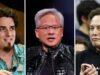 Los líderes empresariales reaccionan al impuesto a la riqueza propuesto por California
| Tech,Politics,Strategy,palmer-luckey,ro-khanna,david-sacks,bill-ackman,garry-tan,bernie-sanders,elon-musk,gavin-newsom,california,tax,billionaire Los líderes empresariales reaccionan al impuesto a la riqueza propuesto por California
| Tech,Politics,Strategy,palmer-luckey,ro-khanna,david-sacks,bill-ackman,garry-tan,bernie-sanders,elon-musk,gavin-newsom,california,tax,billionaire