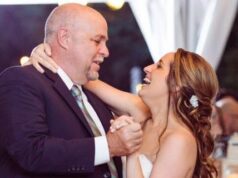 Mi padre nunca dijo «te amo». Él lo mostró de otra manera.
| Parenting,essay,parenting,parenting-freelancer,father Mi padre nunca dijo "te amo". Él lo mostró de otra manera.
| Parenting,essay,parenting,parenting-freelancer,father