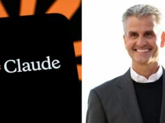 Disney quiere que el personal técnico escale rápidamente con IA sin «Tokenmaxxing»
| Media,Tech,limited-synd,media,exclusive,disney,ai,josh-d-amaro,openai Disney quiere que el personal técnico escale rápidamente con IA sin "Tokenmaxxing"
| Media,Tech,limited-synd,media,exclusive,disney,ai,josh-d-amaro,openai