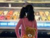 Le regalé a mi hija un “día del sí” por su cumpleaños
| Parenting,essay,parenting-freelancer,child-independence,parenting Le regalé a mi hija un “día del sí” por su cumpleaños
| Parenting,essay,parenting-freelancer,child-independence,parenting