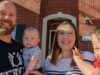 Me mudé 3 veces por trabajo de mi esposo; Ninguno de los lugares funcionó para nosotros.
| Real Estate,Careers,freelancer-le,moving,relocation,denver,colorado,moving-for-work Me mudé 3 veces por trabajo de mi esposo; Ninguno de los lugares funcionó para nosotros.
| Real Estate,Careers,freelancer-le,moving,relocation,denver,colorado,moving-for-work