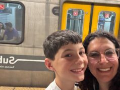 Me fui de viaje en solitario. Mi hijo se ha vuelto más independiente.
| Parenting,essay,parenting-freelancer,child-independence,parenting Me fui de viaje en solitario. Mi hijo se ha vuelto más independiente.
| Parenting,essay,parenting-freelancer,child-independence,parenting