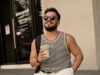 Los millennials se mudan a Bangkok, pagan 2.500 dólares de alquiler y trabajan en Estados Unidos
| Real Estate,Careers,Travel,real-estate,travel,career,thailand,living-abroad,remote-work,bangkok,southeast-asia,moving-abroad,live-abroad Los millennials se mudan a Bangkok, pagan 2.500 dólares de alquiler y trabajan en Estados Unidos
| Real Estate,Careers,Travel,real-estate,travel,career,thailand,living-abroad,remote-work,bangkok,southeast-asia,moving-abroad,live-abroad
