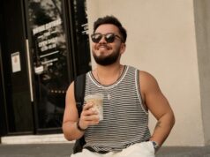 Los millennials se mudan a Bangkok, pagan 2.500 dólares de alquiler y trabajan en Estados Unidos
| Real Estate,Careers,Travel,real-estate,travel,career,thailand,living-abroad,remote-work,bangkok,southeast-asia,moving-abroad,live-abroad Los millennials se mudan a Bangkok, pagan 2.500 dólares de alquiler y trabajan en Estados Unidos
| Real Estate,Careers,Travel,real-estate,travel,career,thailand,living-abroad,remote-work,bangkok,southeast-asia,moving-abroad,live-abroad