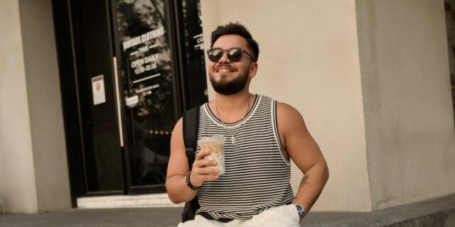 Los millennials se mudan a Bangkok, pagan 2.500 dólares de alquiler y trabajan en Estados Unidos

 | Real Estate,Careers,Travel,real-estate,travel,career,thailand,living-abroad,remote-work,bangkok,southeast-asia,moving-abroad,live-abroad
