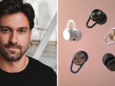 Empecé a perder la audición cuando tenía 21 años. Construí un negocio a partir de ello.
| Health,as-told-to,health-freelancer,earplugs,hearing-loss Empecé a perder la audición cuando tenía 21 años. Construí un negocio a partir de ello.
| Health,as-told-to,health-freelancer,earplugs,hearing-loss