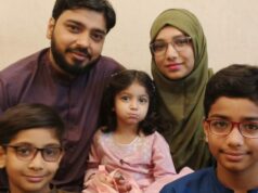 Soy madre de 3 hijos y hago malabarismos con 3 trabajos paralelos y un trabajo corporativo.
| AI,freelance,side-hustles,as-told-to,hustle-culture-big-bet Soy madre de 3 hijos y hago malabarismos con 3 trabajos paralelos y un trabajo corporativo.
| AI,freelance,side-hustles,as-told-to,hustle-culture-big-bet