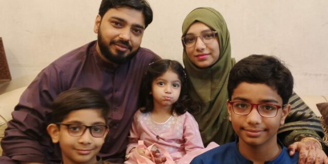 Soy madre de 3 hijos y hago malabarismos con 3 Soy madre de 3 hijos y hago malabarismos con 3 trabajos paralelos y un trabajo corporativo.
| AI,freelance,side-hustles,as-told-to,hustle-culture-big-bet