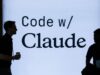 Dentro de la operación invisible destinada a impulsar el Código Claude
| AI,Tech,claude-code,software,vibe-mode,exclusive Dentro de la operación invisible destinada a impulsar el Código Claude
| AI,Tech,claude-code,software,vibe-mode,exclusive