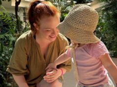 Utilizo IA para administrar mi hogar. Otras mamás me juzgan por eso.
| Parenting,as-told-to,parenting-freelancer,ai,working-mom Utilizo IA para administrar mi hogar. Otras mamás me juzgan por eso.
| Parenting,as-told-to,parenting-freelancer,ai,working-mom