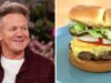 Cómo hacer hamburguesas en 10 minutos por Gordon Ramsay y Guy Fieri
| Food,guy-fieri,gordon-ramsay,burgers,food Cómo hacer hamburguesas en 10 minutos por Gordon Ramsay y Guy Fieri
| Food,guy-fieri,gordon-ramsay,burgers,food