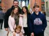 Me mudé con mi familia a 2 países diferentes; Las partes difíciles me sorprendieron.
| Real Estate,freelancer-le,personal-essay,essay,evergreen-story,relocation,moving,moving-abroad,switzerland,family,australia Me mudé con mi familia a 2 países diferentes; Las partes difíciles me sorprendieron.
| Real Estate,freelancer-le,personal-essay,essay,evergreen-story,relocation,moving,moving-abroad,switzerland,family,australia