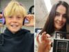 Prohibí los teléfonos inteligentes a mis hijos. Se obsesionaron con los reproductores de música.
| Parenting,as-told-to,parenting-freelancer,walkman,childhood Prohibí los teléfonos inteligentes a mis hijos. Se obsesionaron con los reproductores de música.
| Parenting,as-told-to,parenting-freelancer,walkman,childhood