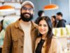 Iniciar un negocio juntos casi daña nuestro matrimonio
| Careers,as-told-to,health-freelancer,sex-and-relationships,marriage Iniciar un negocio juntos casi daña nuestro matrimonio
| Careers,as-told-to,health-freelancer,sex-and-relationships,marriage