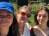 Vivir con mi hija adulta ha sido sorprendentemente feliz.
| Parenting,essay,parenting-freelancer,adult-children,living-home Vivir con mi hija adulta ha sido sorprendentemente feliz.
| Parenting,essay,parenting-freelancer,adult-children,living-home